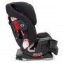 GRACO O a-s Avolve 1/2/3 (9-36kg), crno - slika 3