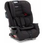 GRACO O a-s Avolve 1/2/3 (9-36kg), crno - slika 1