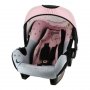 Nania A-s Beone 0+ (0-13kg) Minnie stargaz - slika 1