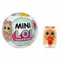 LOL Surprise OMG MINIS - slika 1