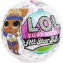 LOL Surprise ALL STAR sports - slika 2