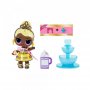 LOL Surprise QUEENS DOLL - slika 2