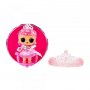 LOL Surprise QUEENS DOLL - slika 3