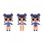 LOL Surprise QUEENS DOLL - slika 4