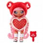NA NA NA Lutka surprise SWEETEST HEART - slika 2