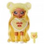 NA NA NA Lutka surprise SWEETEST HEART - slika 3
