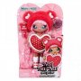 NA NA NA Lutka surprise SWEETEST HEART - slika 1