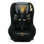 Nania A-s Maxim 0/1 (0-18kg) Lion - slika 1