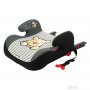 Nania A-s Topo Easyfix 3 (22-36kg) Winnie - slika 1