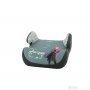 Nania A-s Topo 2/3 (15-36kg) Frozen - slika 1