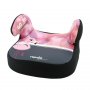 Nania A-s Dream 2/3 (15-36kg) Flamingo - slika 1