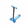DEXY CO KIDS trotinet MAXI, plavi - slika 1