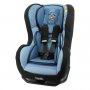 Nania A-s Cosmo 0/1 (0-18kg) Mickey love - slika 1