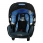 Nania A-s Beone 0+ (0-13kg) Shark - slika 1