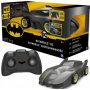 HASBRO BATMAN BATMOBILE, vozilo - slika 1