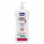 CHICCO BM sensitive losion za telo 500ml - slika 1