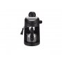 ZILAN ZLN3154 - aparat za espresso kafu - slika 2