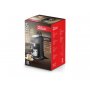 ZILAN ZLN3154 - aparat za espresso kafu - slika 3