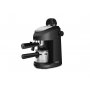 ZILAN ZLN3154 - aparat za espresso kafu - slika 1