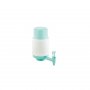ZILAN Pumpa za vodu ZLN2744G - slika 1