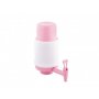 ZILAN Pumpa za vodu ZLN2744P - slika 1