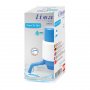 ZILAN Pumpa za vodu ZLN2775 - slika 1