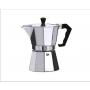 ZILAN ZLN2492 – Džezva za espresso kafu - slika 1