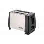 ZILAN Floria ZLN1840 – Toster - slika 2