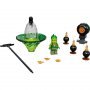LEGO 70689 Lojdova spinđicu nindža obuka - slika 3