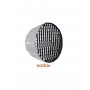 GODOX P70G saće za softbox 7354 - slika 2