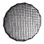 GODOX Grid za softbox P90 4299 - slika 2
