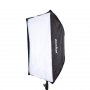 GODOX SB-UBW6090 softbox kišobran 5673 - slika 3