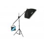 GODOX LB03 boom stativ za rasvetu 6921 - slika 1