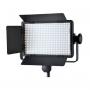 GODOX Reflektor LED504W 5269 - slika 1