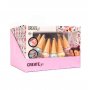 CANENCO Ice cream set lakova za nokte - slika 1