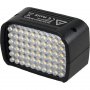 GODOX AD-L LED glava za AD200 6088 - slika 1