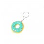 CANENCO Balzam za usta donut - slika 2