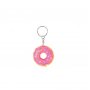CANENCO Balzam za usta donut - slika 3
