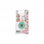 CANENCO Balzam za usta donut - slika 1