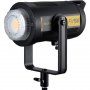GODOX FV150 High Speed Sync Flash LED Light 7340 - slika 2