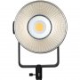 GODOX FV150 High Speed Sync Flash LED Light 7340 - slika 3