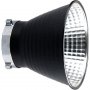 GODOX FV150 High Speed Sync Flash LED Light 7340 - slika 4