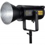 GODOX FV200 LED reflektor i blic glava 7341 - slika 2