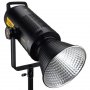 GODOX FV200 LED reflektor i blic glava 7341 - slika 1