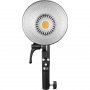 GODOX ML-60 LED reflektor 6711 - slika 2