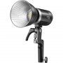 GODOX ML-60 LED reflektor 6711 - slika 1
