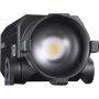 GODOX LED reflektor S60 7345 - slika 4