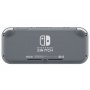 NINTENDO Switch Lite Konzola Siva - slika 2