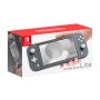 NINTENDO Switch Lite Konzola Siva - slika 3