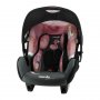 Nania A-s Beone 0+ (0-13kg) Flamingo - slika 1